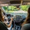 2021 Chevrolet Equinox 4th interior image - activate to see more