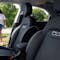 2019 FIAT 500X 8th interior image - activate to see more