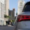 2018 Audi Q5 15th exterior image - activate to see more