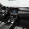 2018 Honda Civic 16th interior image - activate to see more