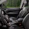 2019 Dodge Journey 3rd interior image - activate to see more
