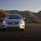 2020 Volkswagen Passat 21st exterior image - activate to see more