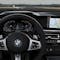 2019 BMW Z4 1st interior image - activate to see more