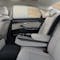 2022 Audi A8 3rd interior image - activate to see more