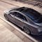 2019 Lincoln MKZ 4th exterior image - activate to see more