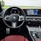 2024 BMW 3 Series 7th interior image - activate to see more