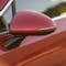 2020 Hyundai Sonata 61st exterior image - activate to see more