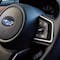 2020 Subaru Legacy 3rd interior image - activate to see more