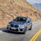 2020 BMW X3 28th exterior image - activate to see more