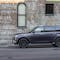 2019 INFINITI QX80 6th exterior image - activate to see more