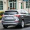 2020 Buick Envision 3rd exterior image - activate to see more