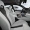 2018 BMW M5 5th interior image - activate to see more