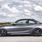 2019 BMW 2 Series 22nd exterior image - activate to see more