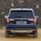 2020 Honda Pilot 16th exterior image - activate to see more