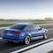 2019 Audi A4 2nd exterior image - activate to see more