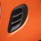2017 smart fortwo 12th exterior image - activate to see more