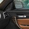 2020 BMW 2 Series 6th interior image - activate to see more