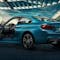 2020 BMW 4 Series 9th exterior image - activate to see more