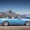 2021 Rolls-Royce Dawn 21st exterior image - activate to see more