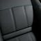 2020 Land Rover Range Rover Evoque 15th interior image - activate to see more
