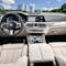 2019 BMW X5 1st interior image - activate to see more