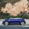 2019 MINI Convertible 5th exterior image - activate to see more