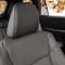 2020 Honda Passport 15th interior image - activate to see more