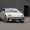 2025 Hyundai IONIQ 6 1st exterior image - activate to see more