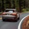 2019 Porsche Cayenne 6th exterior image - activate to see more