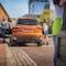 2018 Ford EcoSport 5th exterior image - activate to see more