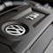 2017 Volkswagen Passat 16th engine image - activate to see more