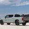 2024 Toyota Tundra 5th exterior image - activate to see more