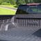 2019 Chevrolet Silverado 1500 23rd exterior image - activate to see more