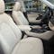 2024 Toyota Highlander 8th interior image - activate to see more