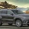 2020 Jeep Grand Cherokee 21st exterior image - activate to see more