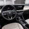 2024 Buick Encore GX 4th interior image - activate to see more