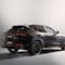 2024 Maserati Levante 2nd exterior image - activate to see more