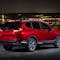 2022 Honda CR-V 8th exterior image - activate to see more