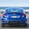 2018 Honda Civic 20th exterior image - activate to see more