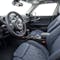 2019 MINI Clubman 1st interior image - activate to see more