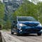 2020 Chrysler Pacifica 7th exterior image - activate to see more