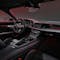 2022 Audi e-tron GT 10th interior image - activate to see more
