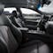 2019 Genesis G80 2nd interior image - activate to see more