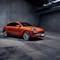 2022 Porsche Macan 1st exterior image - activate to see more