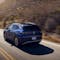 2021 Volkswagen ID.4 8th exterior image - activate to see more