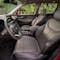 2019 Hyundai Santa Fe 6th interior image - activate to see more