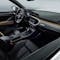 2022 Audi Q3 8th interior image - activate to see more