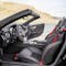 2017 Mercedes-Benz SLC 18th interior image - activate to see more