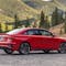 2023 Audi S3 17th exterior image - activate to see more