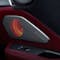 2025 Acura RDX 5th interior image - activate to see more